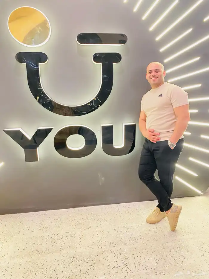 خدمات تسويق ودعاية 0