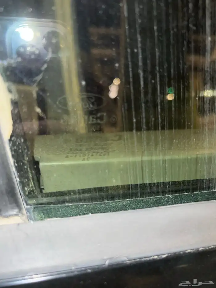 فورد اكسبديشن 2013 30