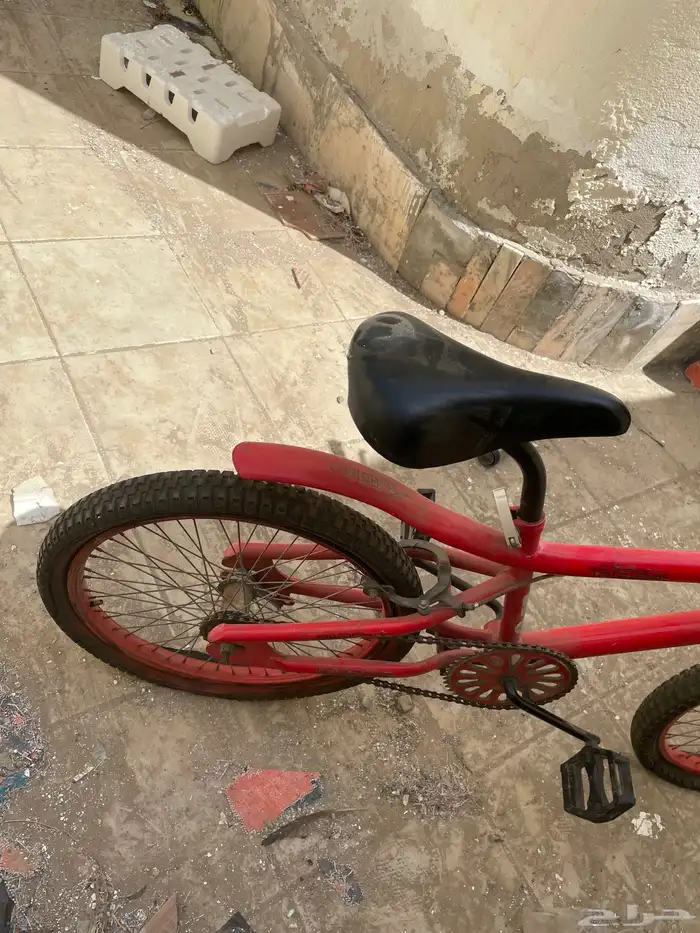 دراجه 2