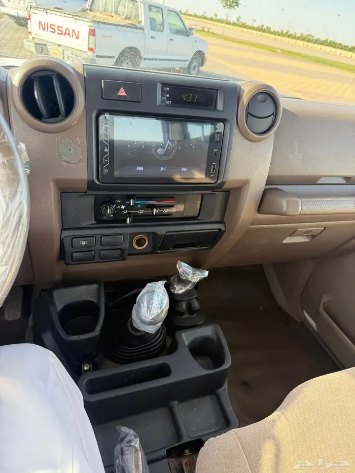 جيب ربع 2018 بوليسى مبيعات 14