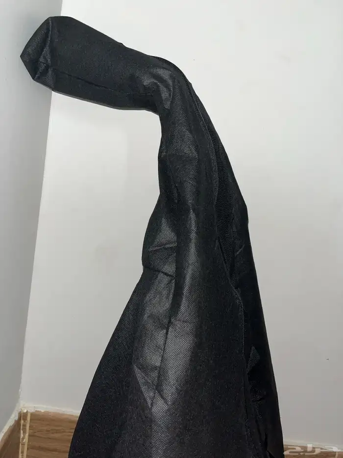 عود مصري للبيع جديد عود عزف 0