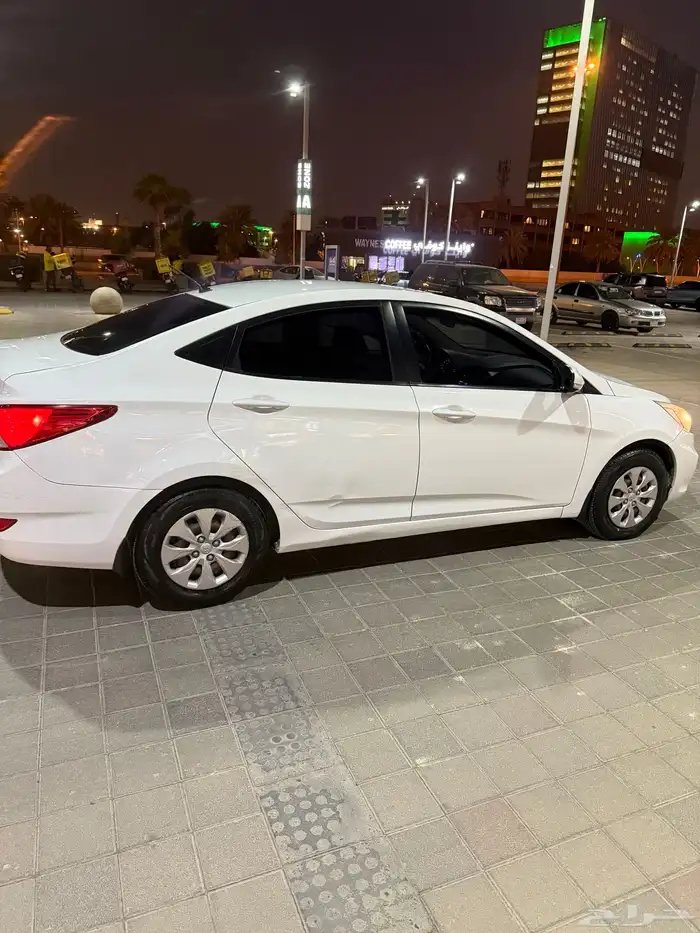 اكسنت 2015 1