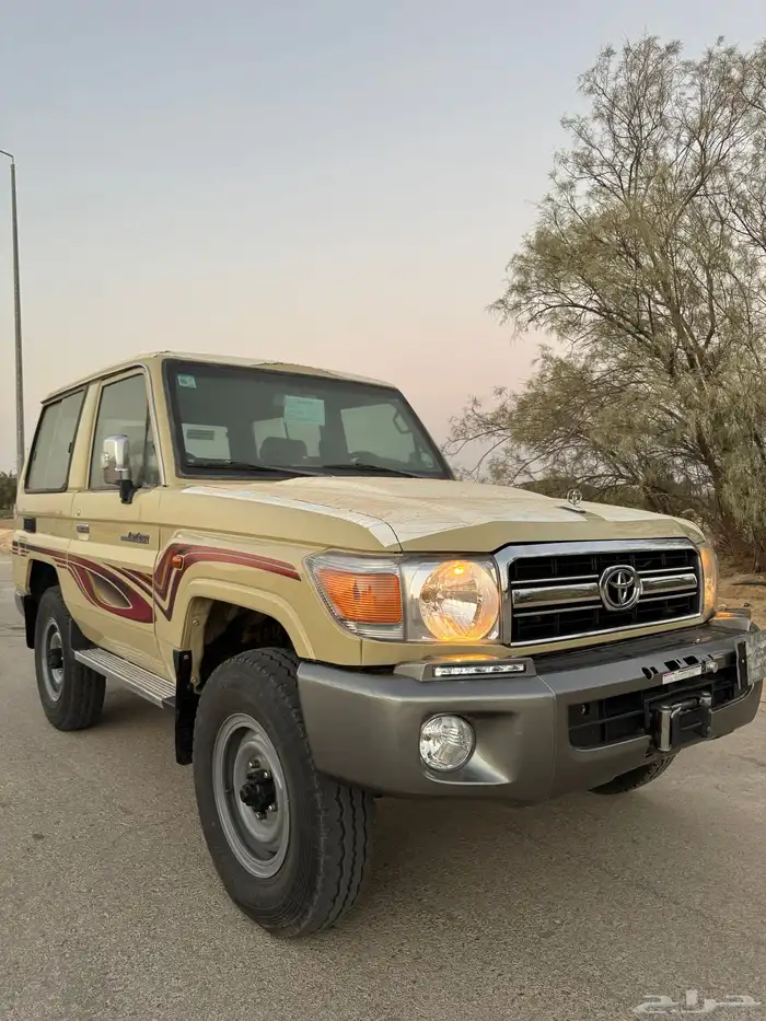ربع 2013 دمعة 9