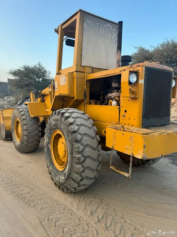 شيول 84 كتر 930 4