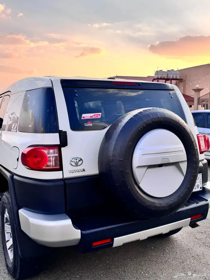 اف جي 2022 سعودي عبدالطيف جميل 23