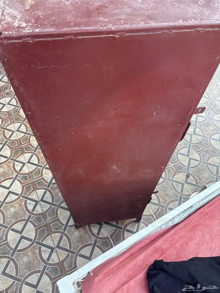 دواليب نضيفه 4