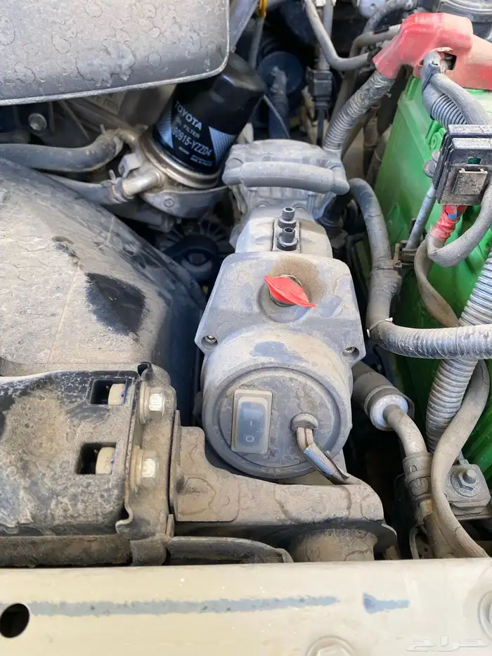 شاص 2010 فل كامل شبه مخزن 4