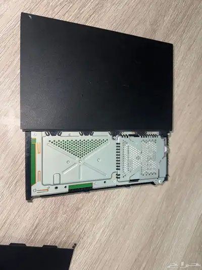 سوني فور مستعمل نظيف index