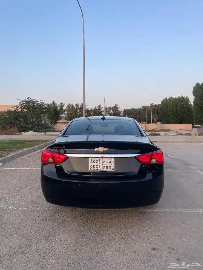 امبالا 2016 .. الجبيل 5