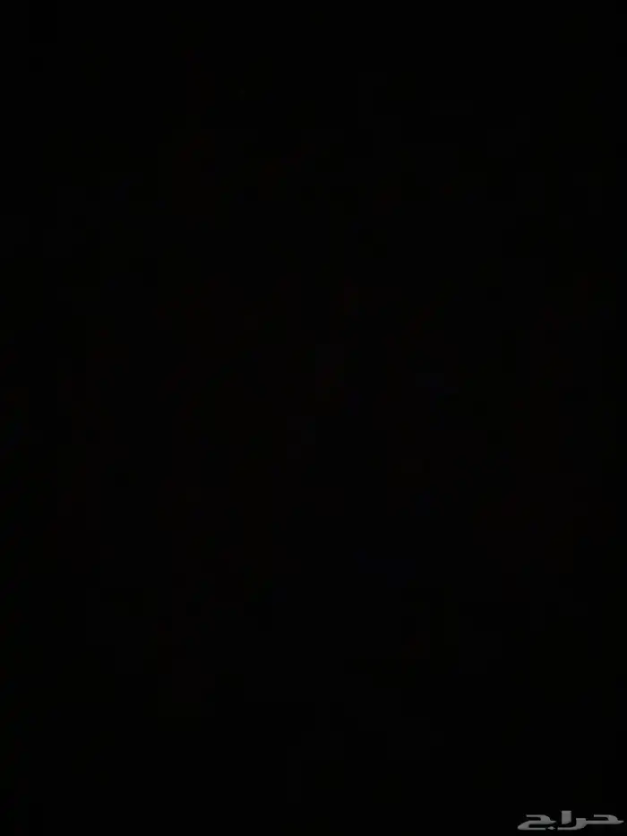 تمر حشف 0