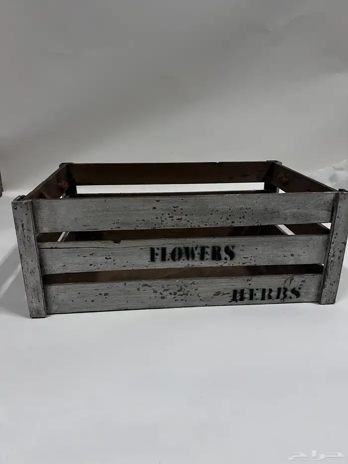 معدات تصوير 3