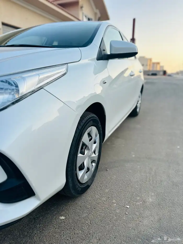 يارس نظيفه منوه للمستخدم 5