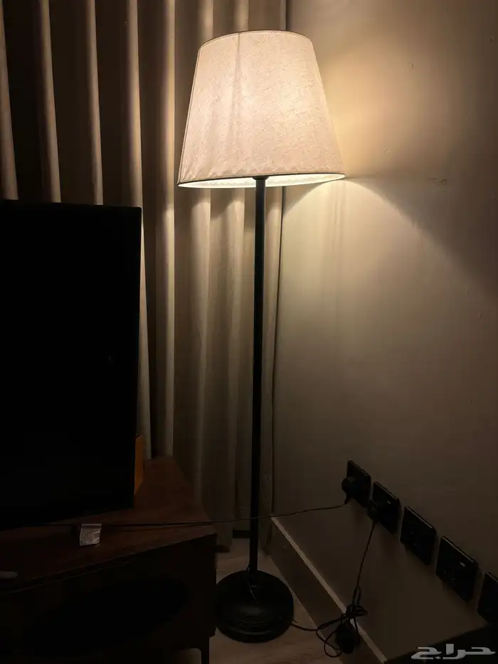 ابجورة طويله للبيع 300 2