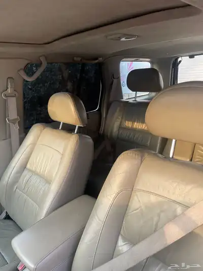 انفنتي 2002 للبيع index