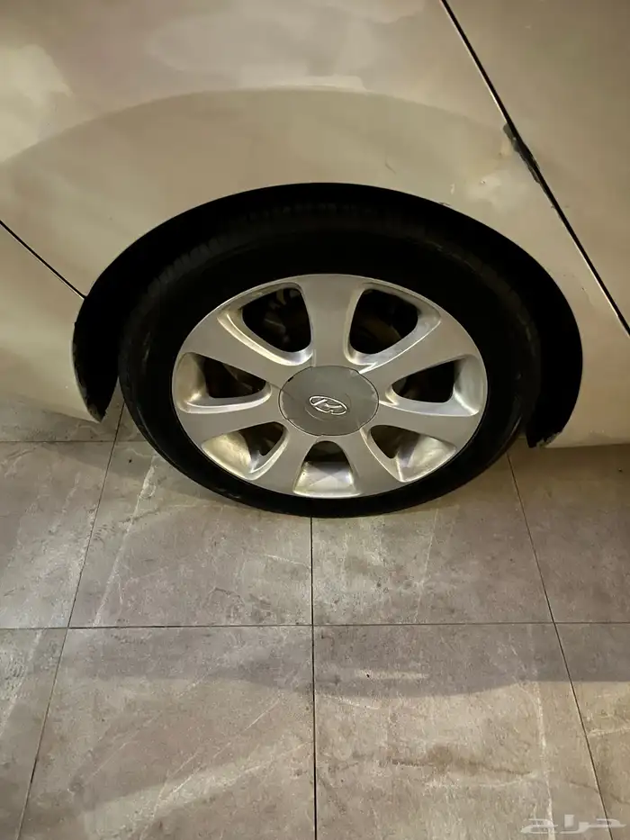 جنوط النترا وكاله 2013 2