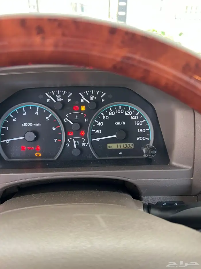 شاص 2016 بريمي فل كامل ممشى قليل 18