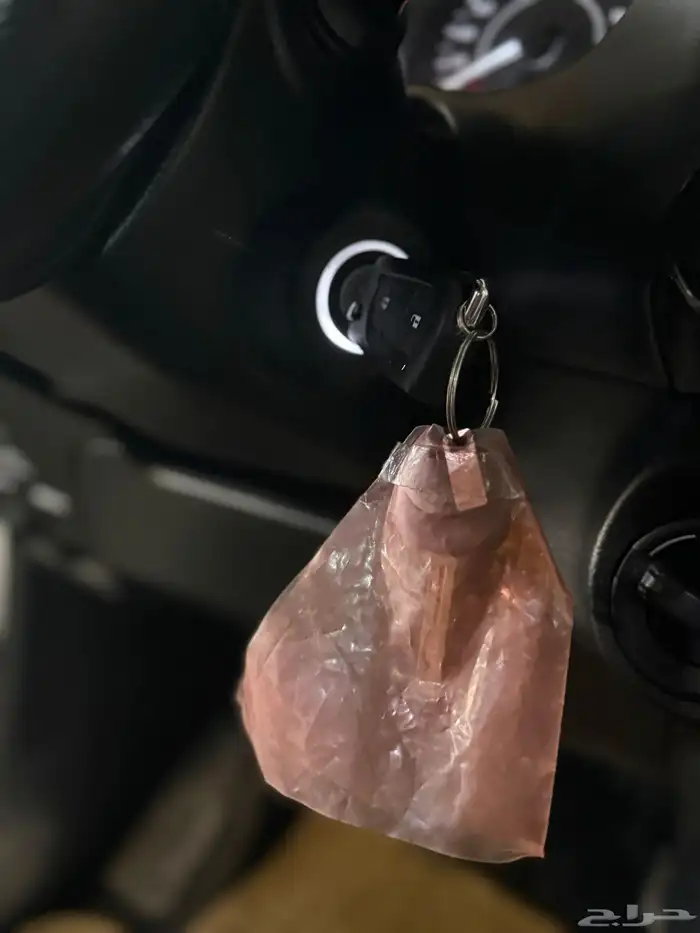 هايلكس ديزل 2021 دبل قزاز كهرب 19