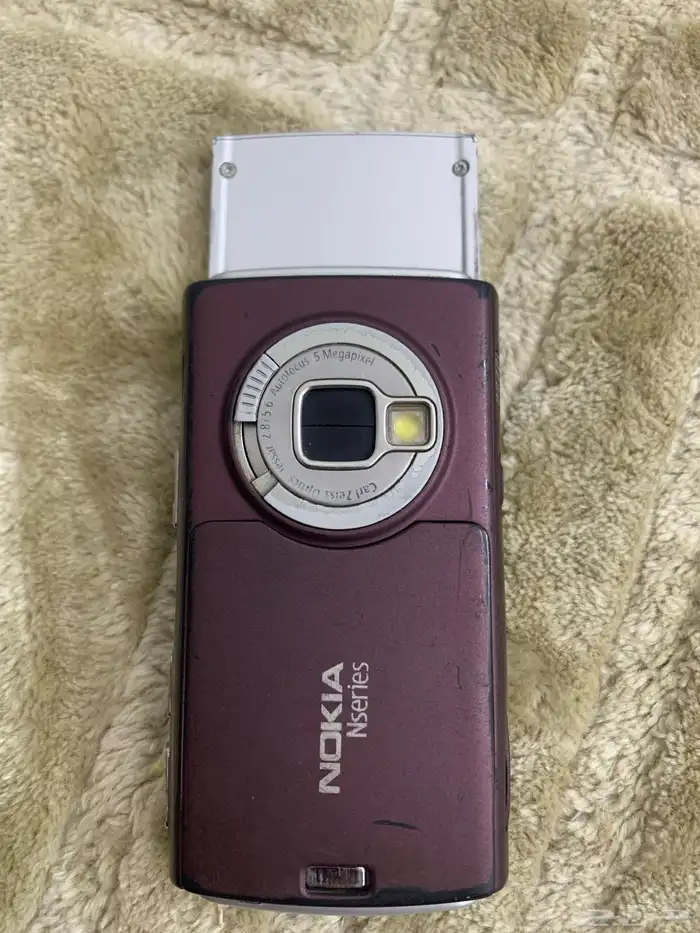 حفرالباطن 3