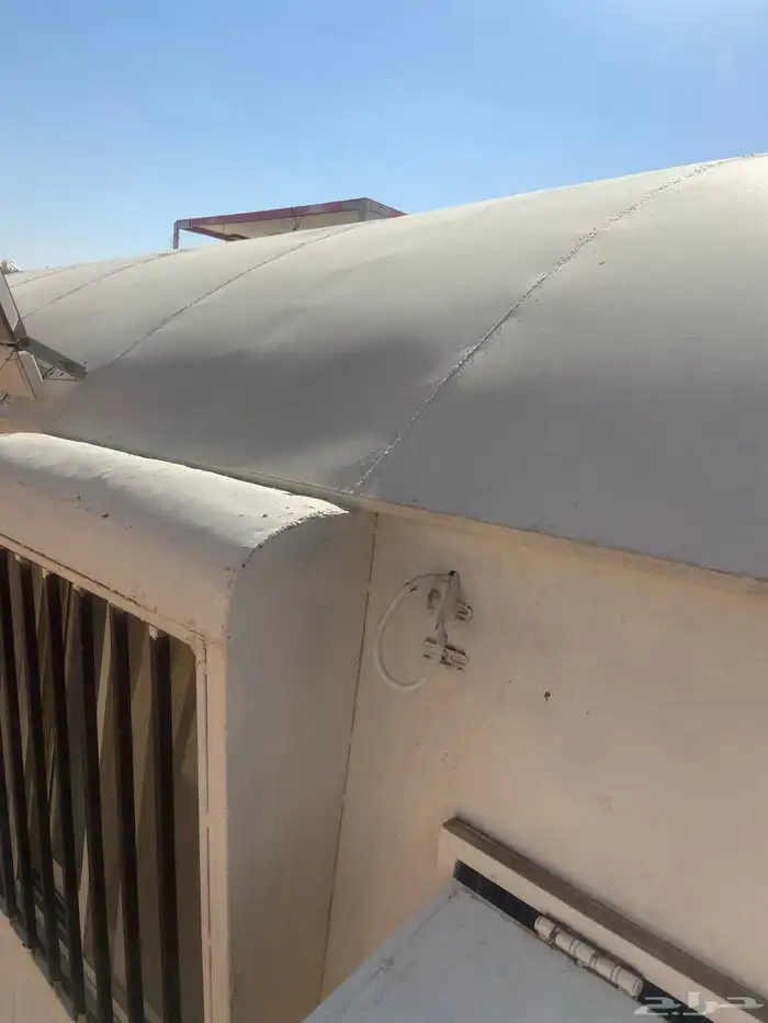 مقطوره صاج. 17