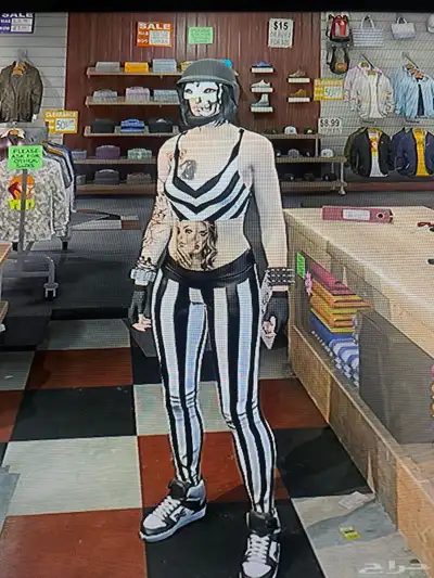 قراند حسابات index