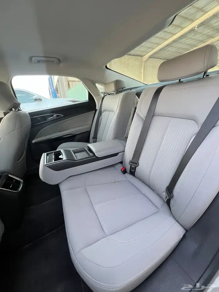 فورد تورس 2021 13