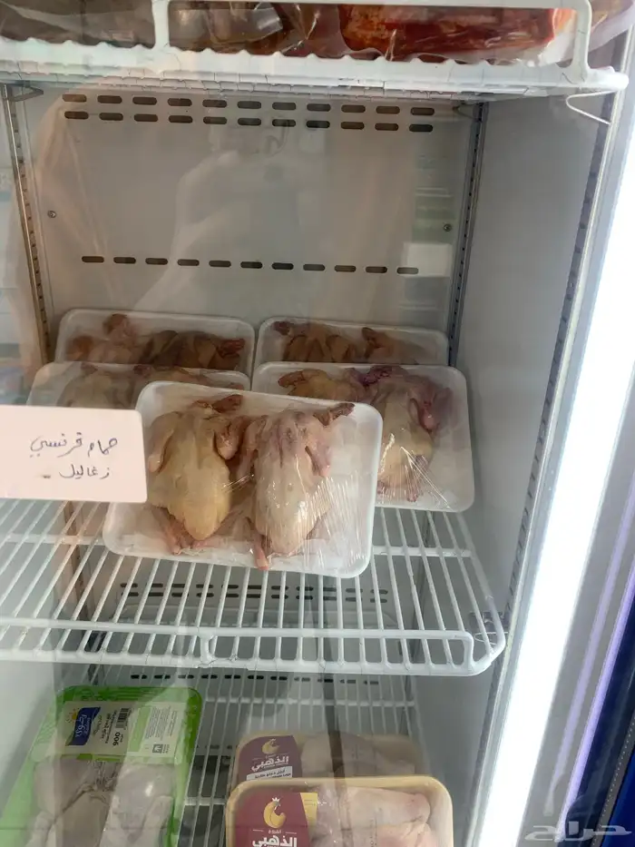 حمام فرنسي 1