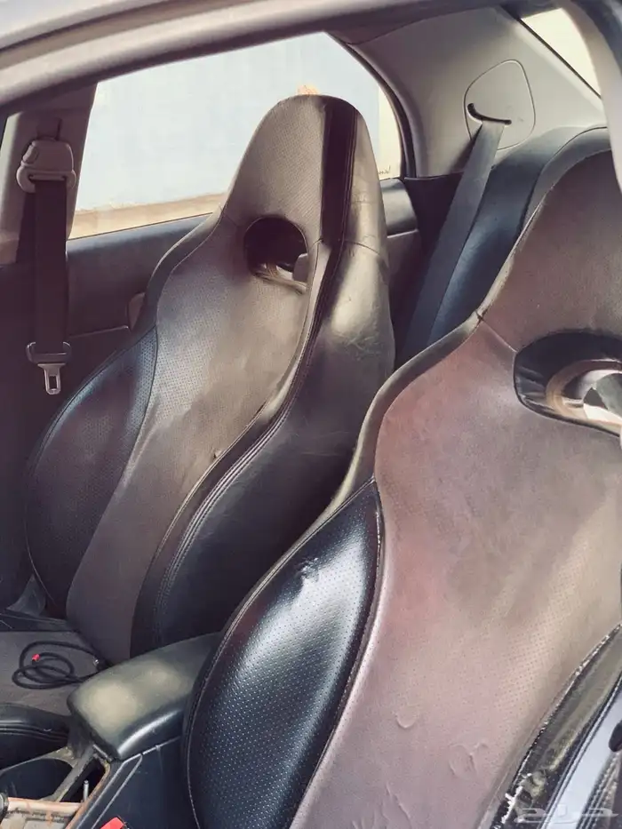 امبريزا 2006 5