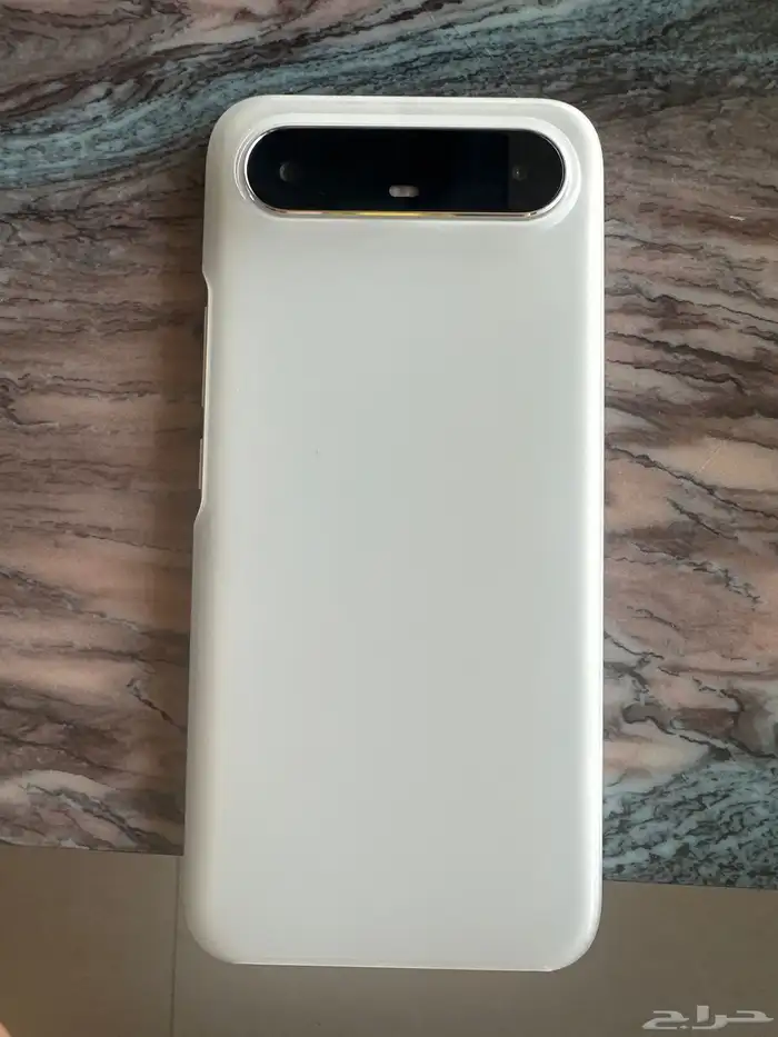 شاشه 32 بوصه   براده مياه   جوال تكنو بوفا سليم جديد 3