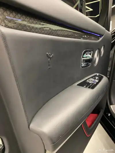 رولز رويس قوست index