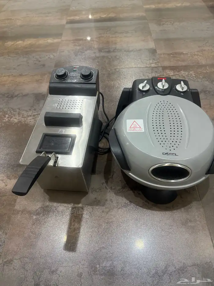 ادوات مطبخ رياضه عربه سياره 7