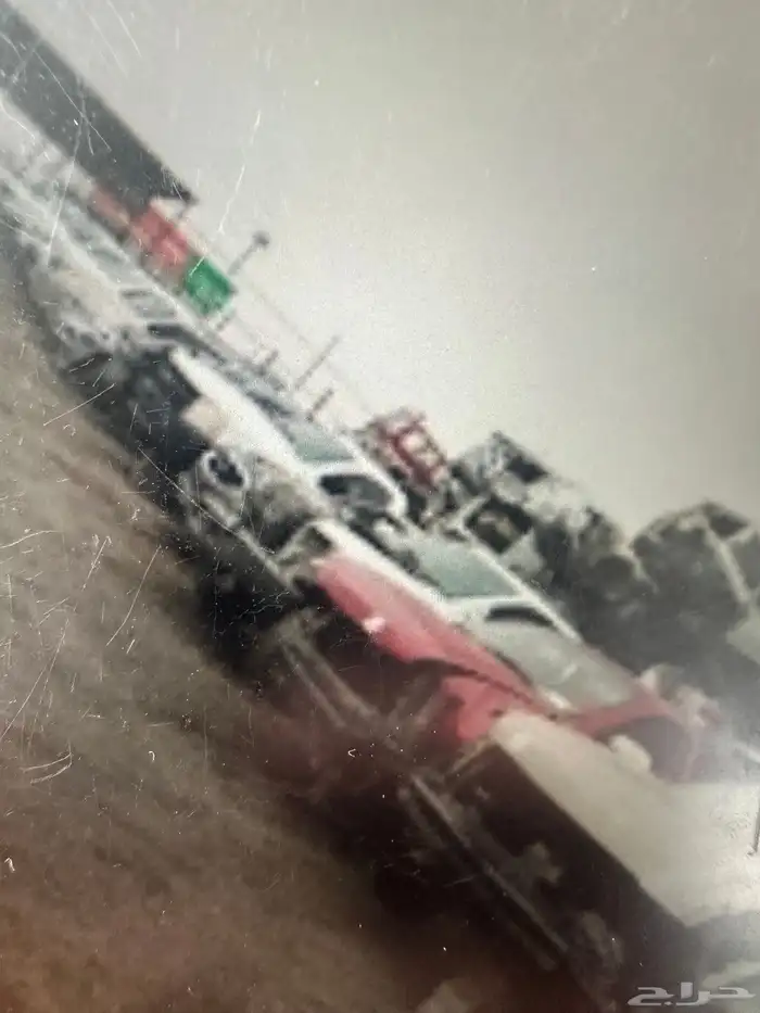 مندوب تشليح السلي والحائر مكاين قيرات شمعات يوجد شحن 2