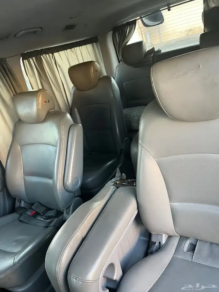 ستاركس اتش ون ديزل 2015 1