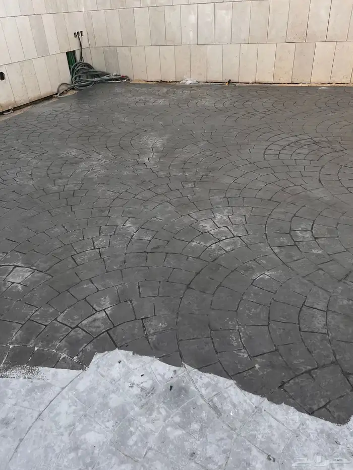 epoxy concrete epoxy concrete 0