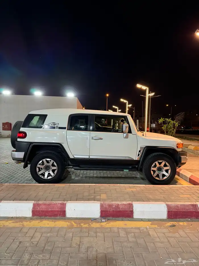اف جي 2019 سعودي فل كامل 9