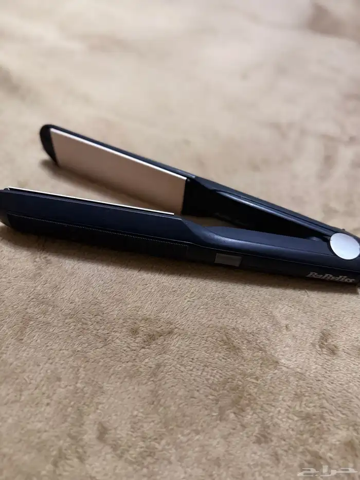 جواعد 4 ابيض وبني مموج سجاد تركي 3 4سيكل كوبرا اجهزه للشعر 10