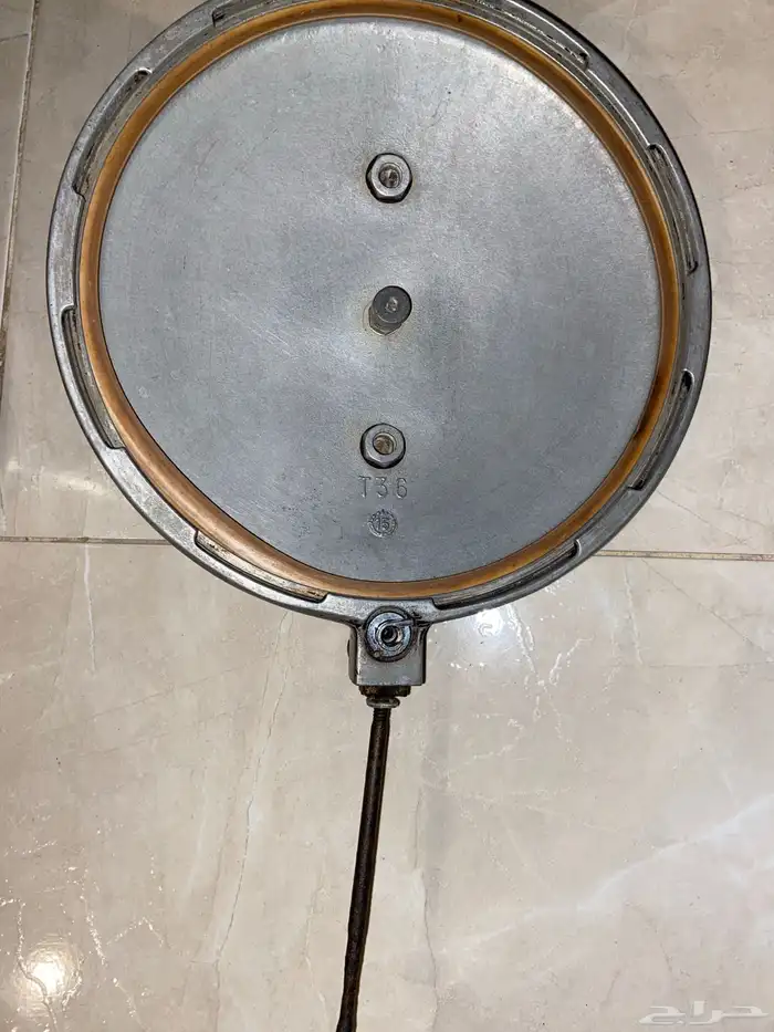 ضغط الماني 2