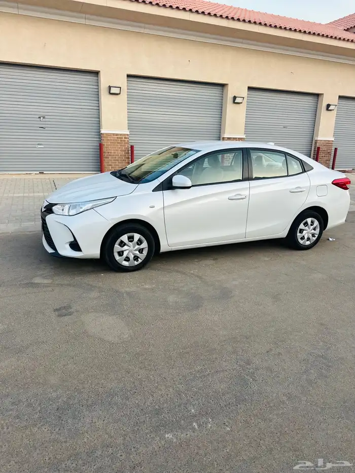 يارس نظيفه منوه للمستخدم 0