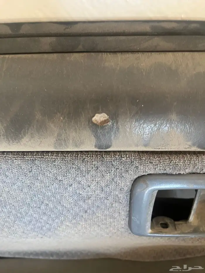 طوابق كامري ومكاين قزاز 3