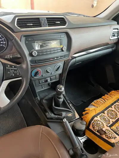 جريت وول ونجل 6 وكالة index