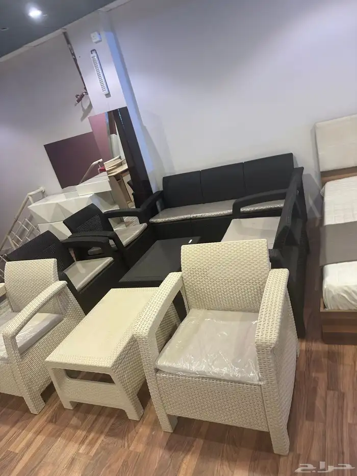 جلسات خارجية 29