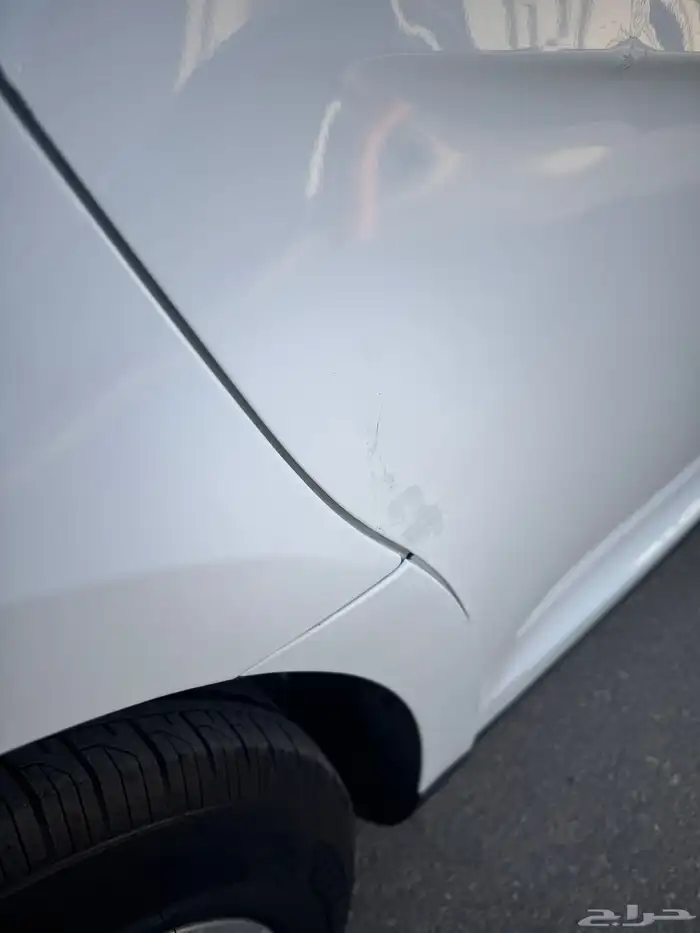 فورد تورس 2019 6 سلندر 8