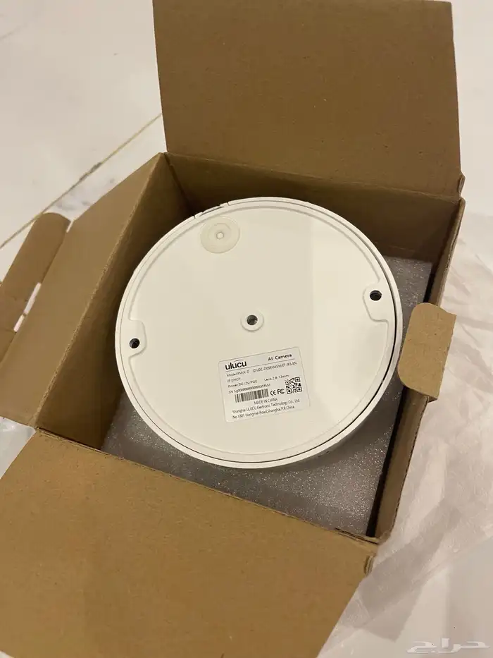 كاميرا مراقبة للبيع 22