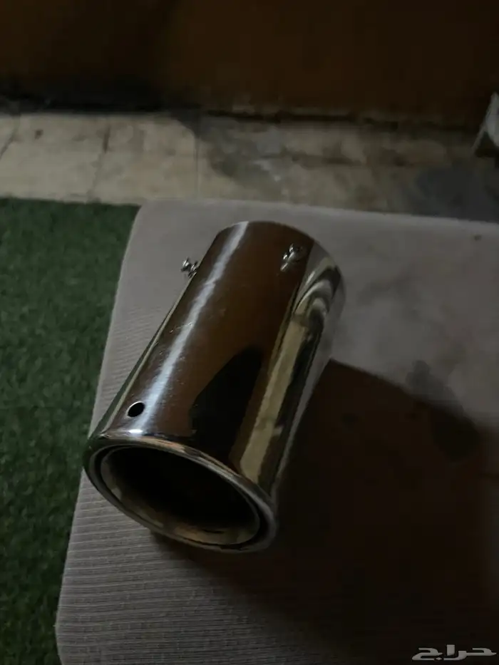 اغراض ربع 2015 4