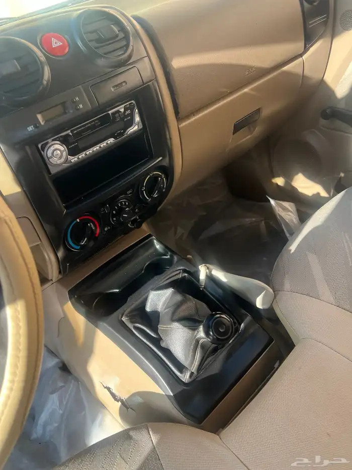 شفروليه 12
