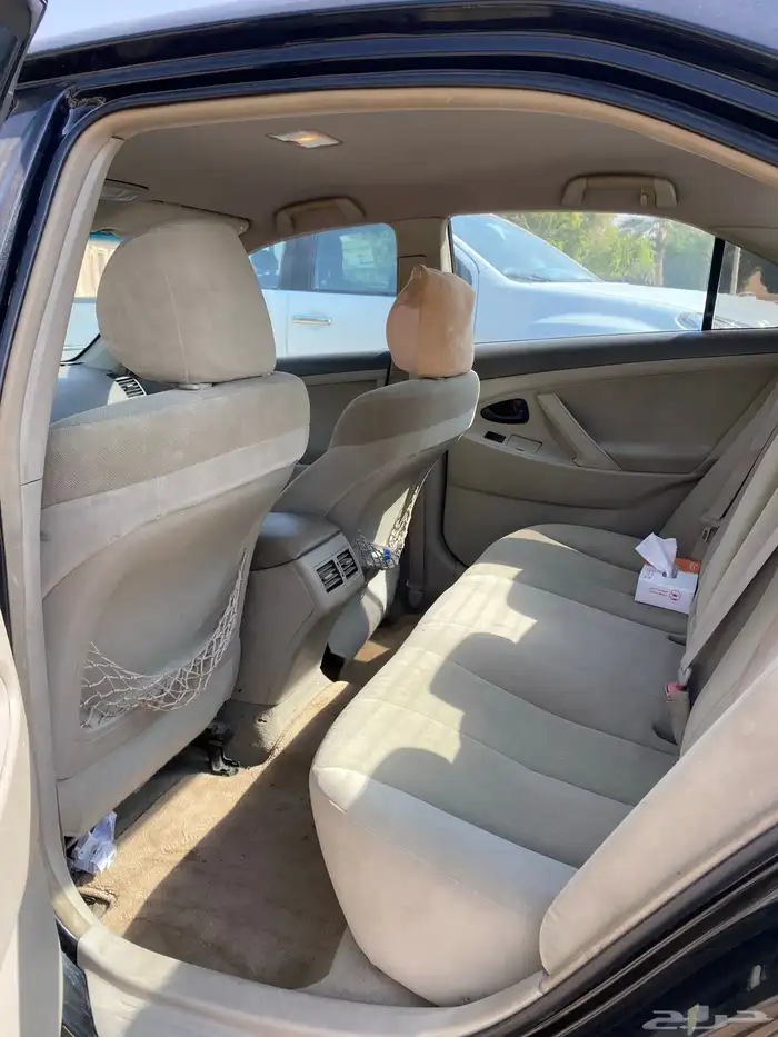 اوريون 2007 بيع او بدل 10