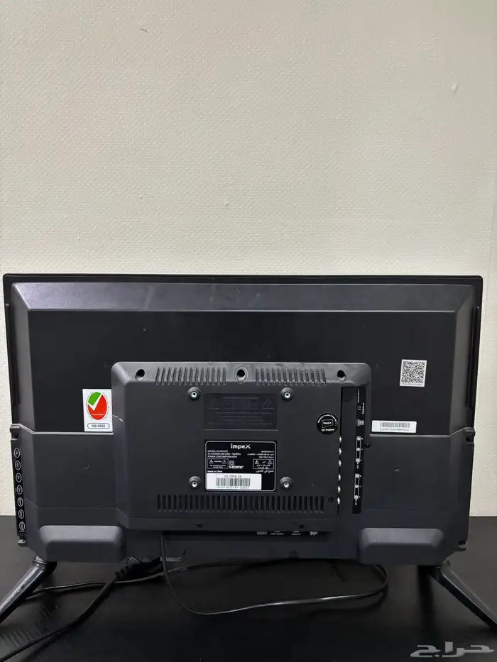 شاشة للبيع 4