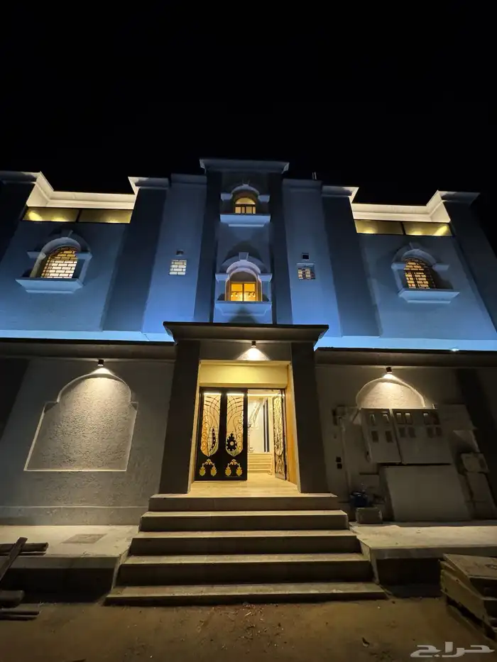 شقق للبيع 15