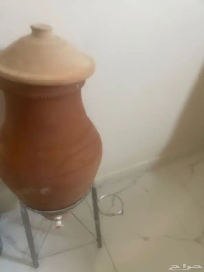 زير مقاس كبير 2