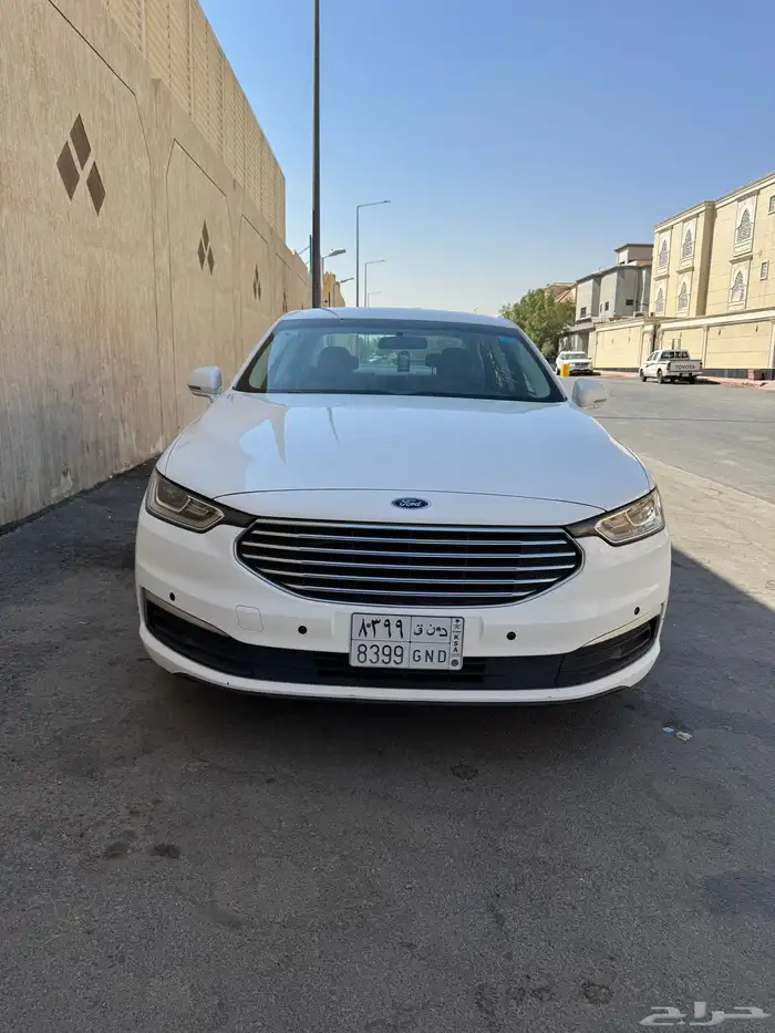 للبيع تورس 2021 وكاله كل شي 1