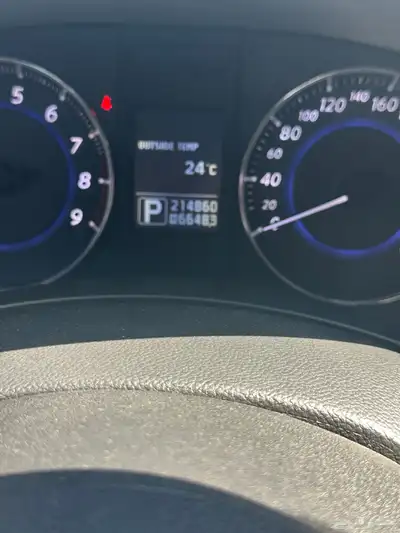 انفنتي موديل 2016 فل كامل index